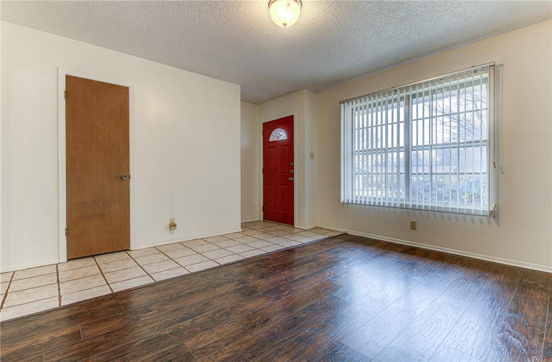 Austin, TX 78758,8424 Jamestown DR