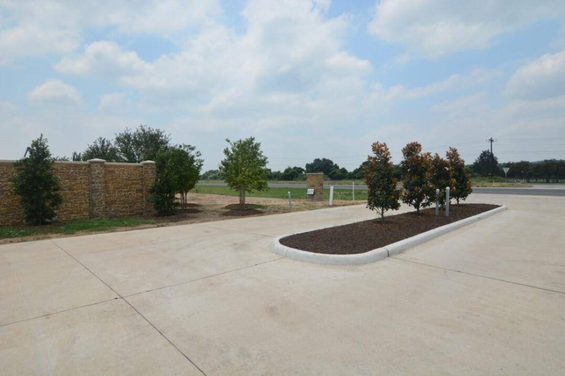 Smithville, TX 78957,Lot 1 Moonlight DR