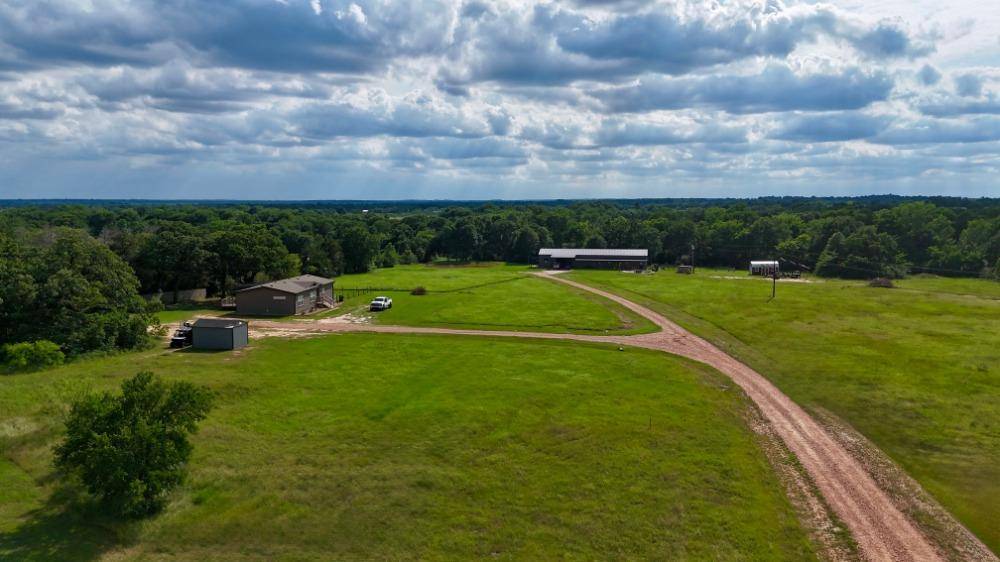 Lexington, TX 78947,6009 & 5999 County Road 326