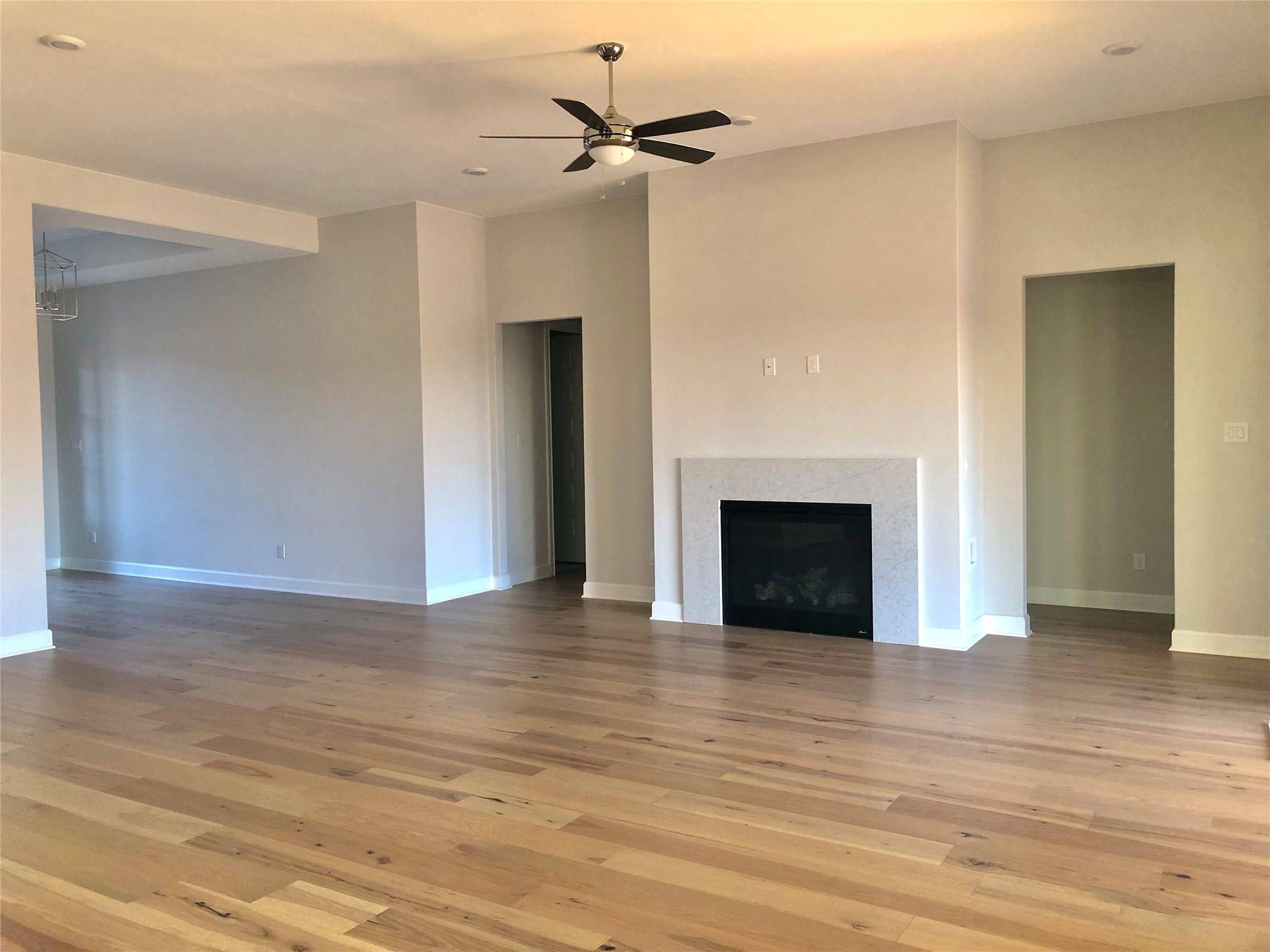 Dripping Springs, TX 78620,467 Yellow Bell RUN