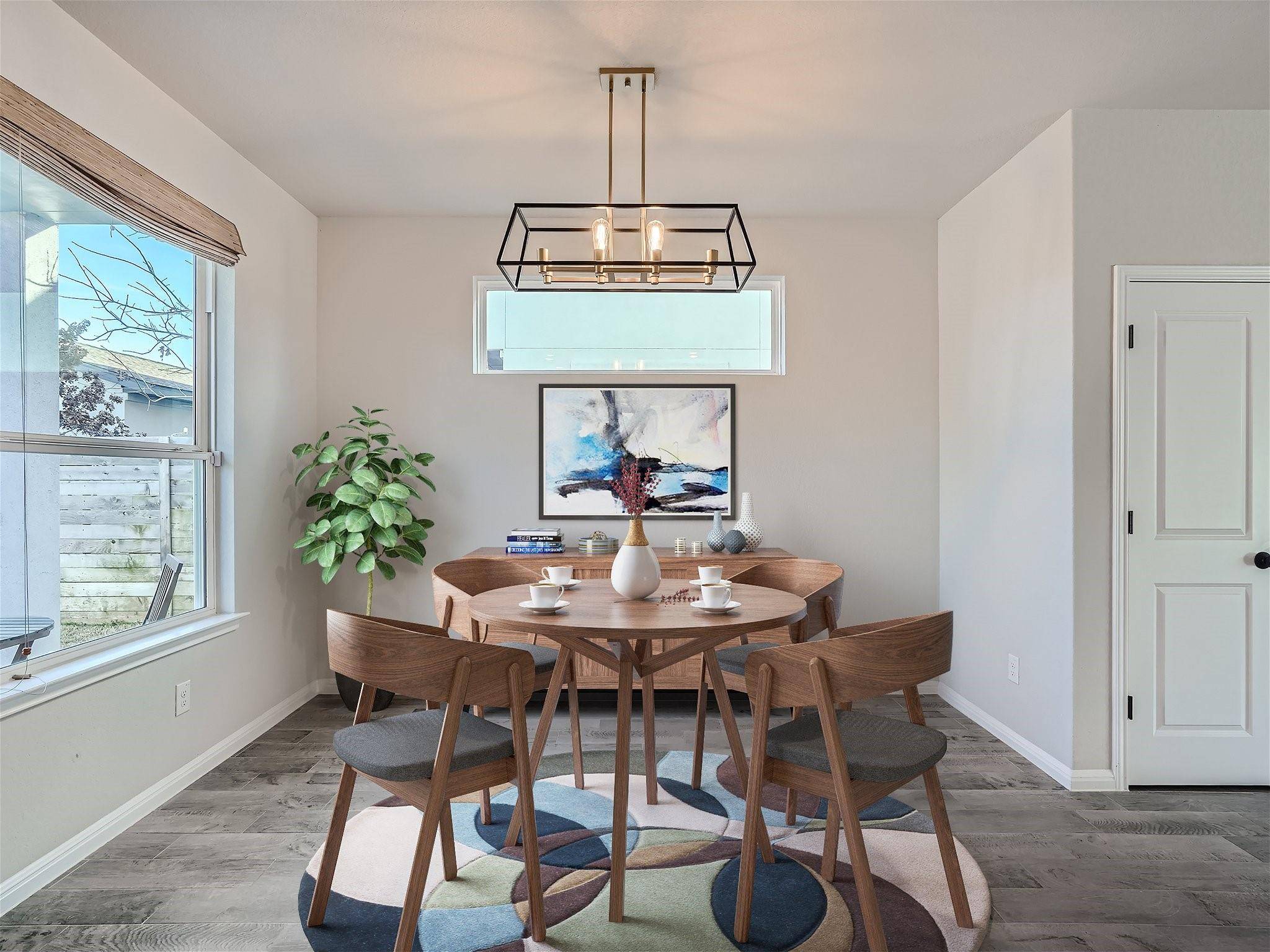 Austin, TX 78747,8801 Whitter DR #B