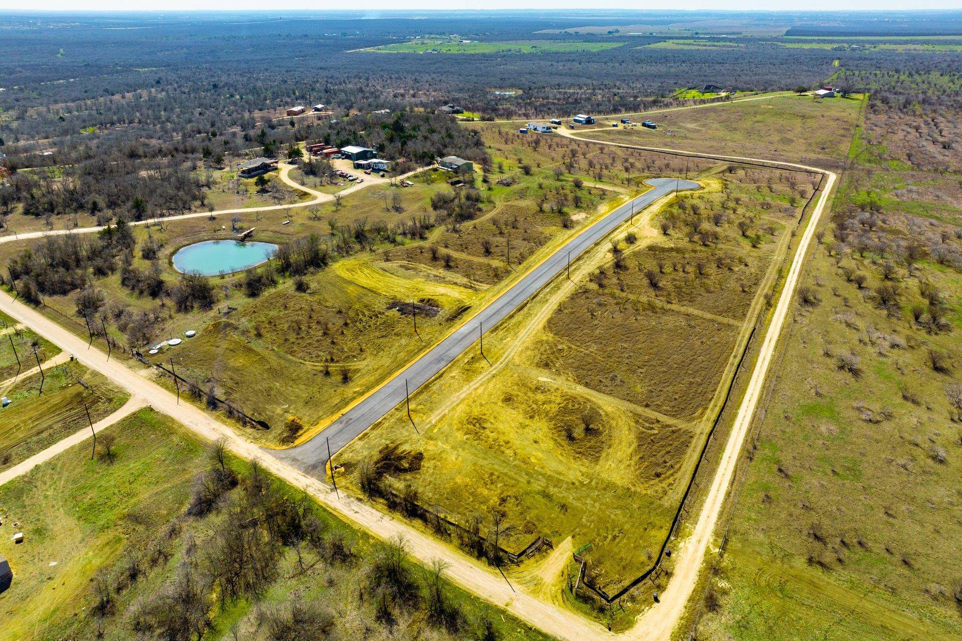 Lockhart, TX 78644,100 Sage Hills DR