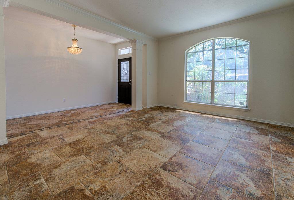 Austin, TX 78759,8317 Pommel DR