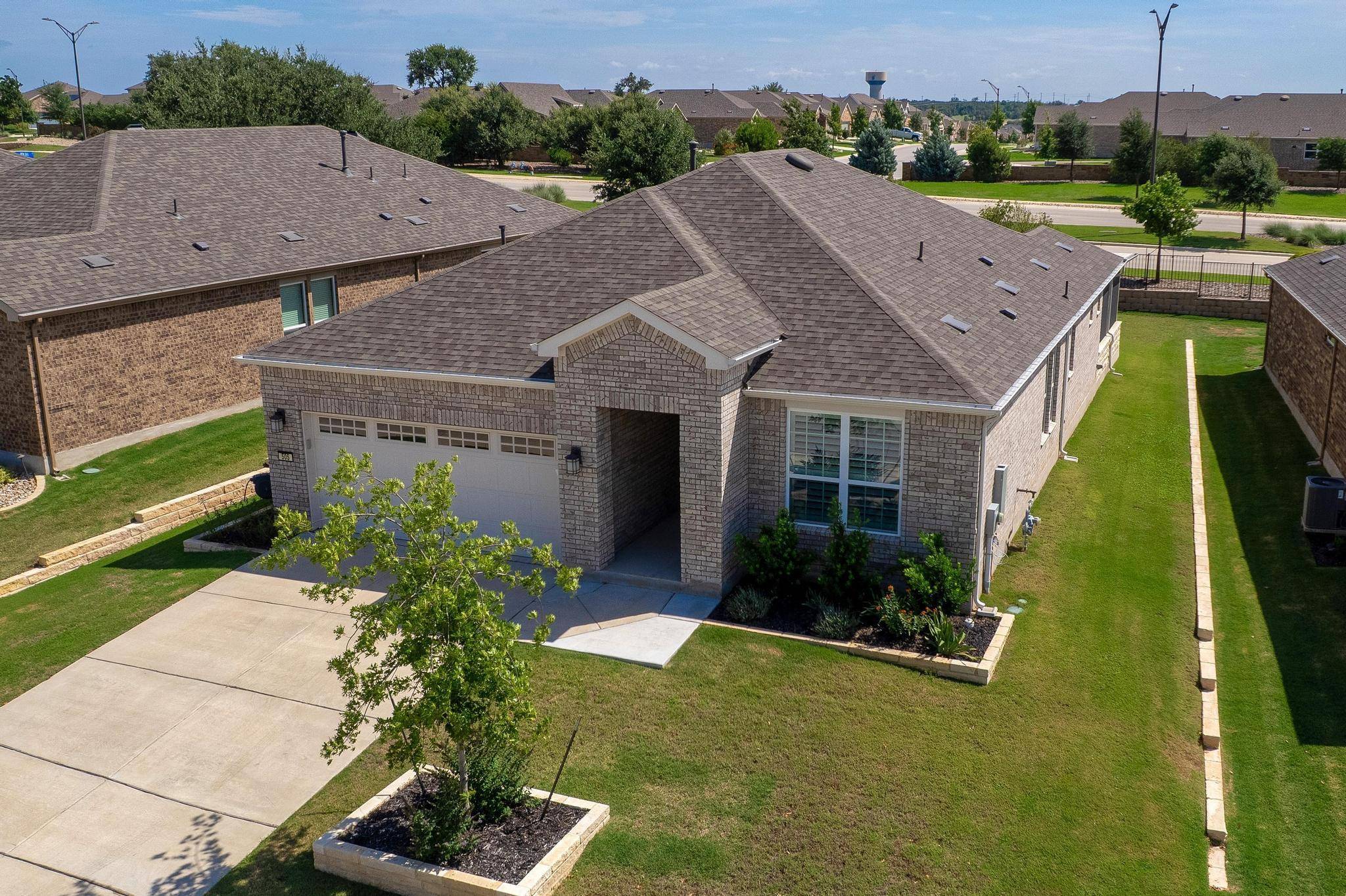 Georgetown, TX 78633,505 Wooden Rail Lane LN