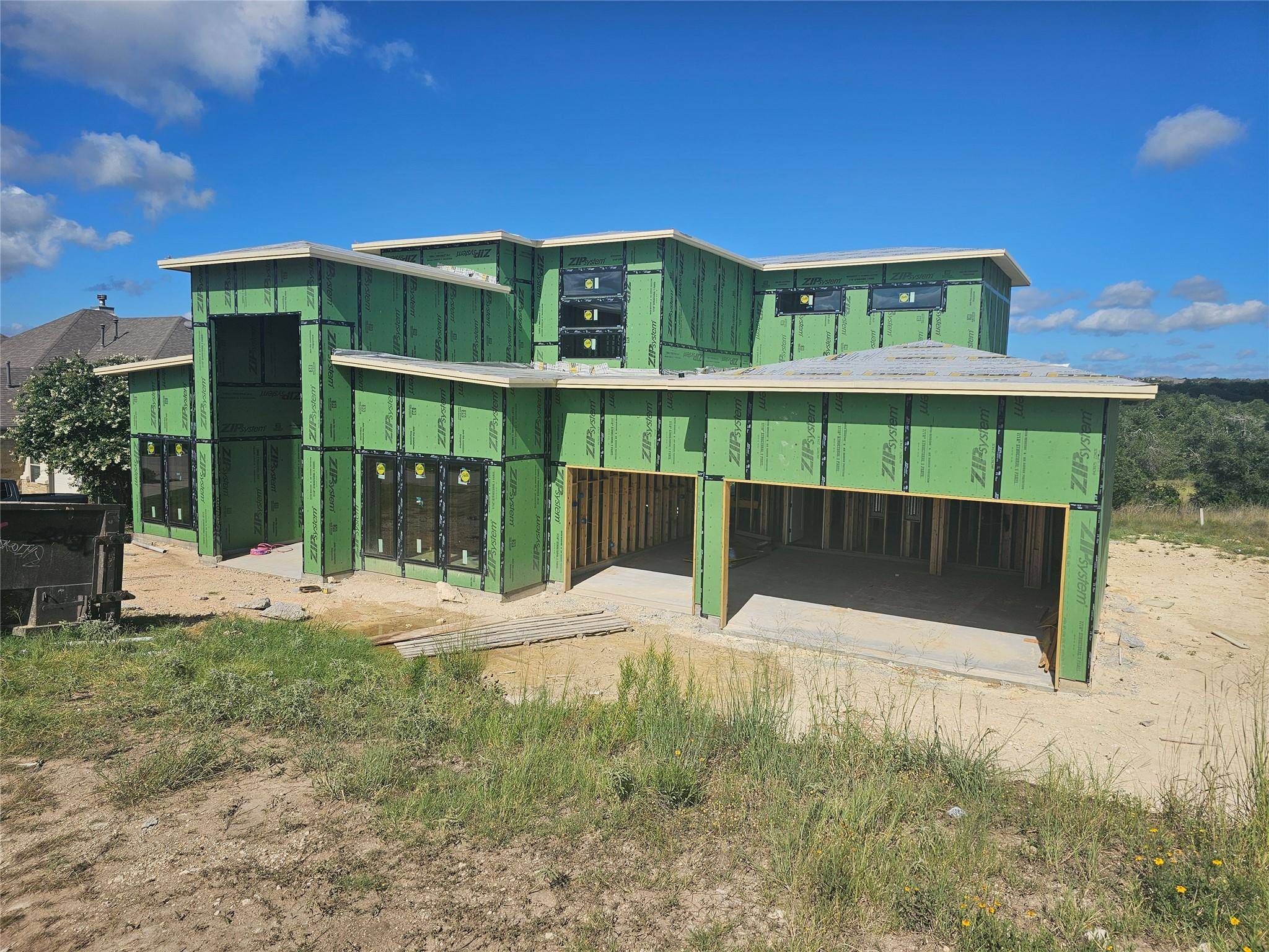 Dripping Springs, TX 78620,205 Waters View CT