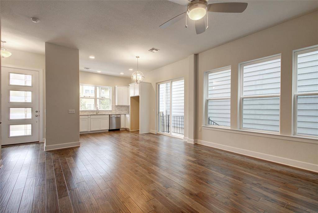 Austin, TX 78723,2910 Zach Scott ST