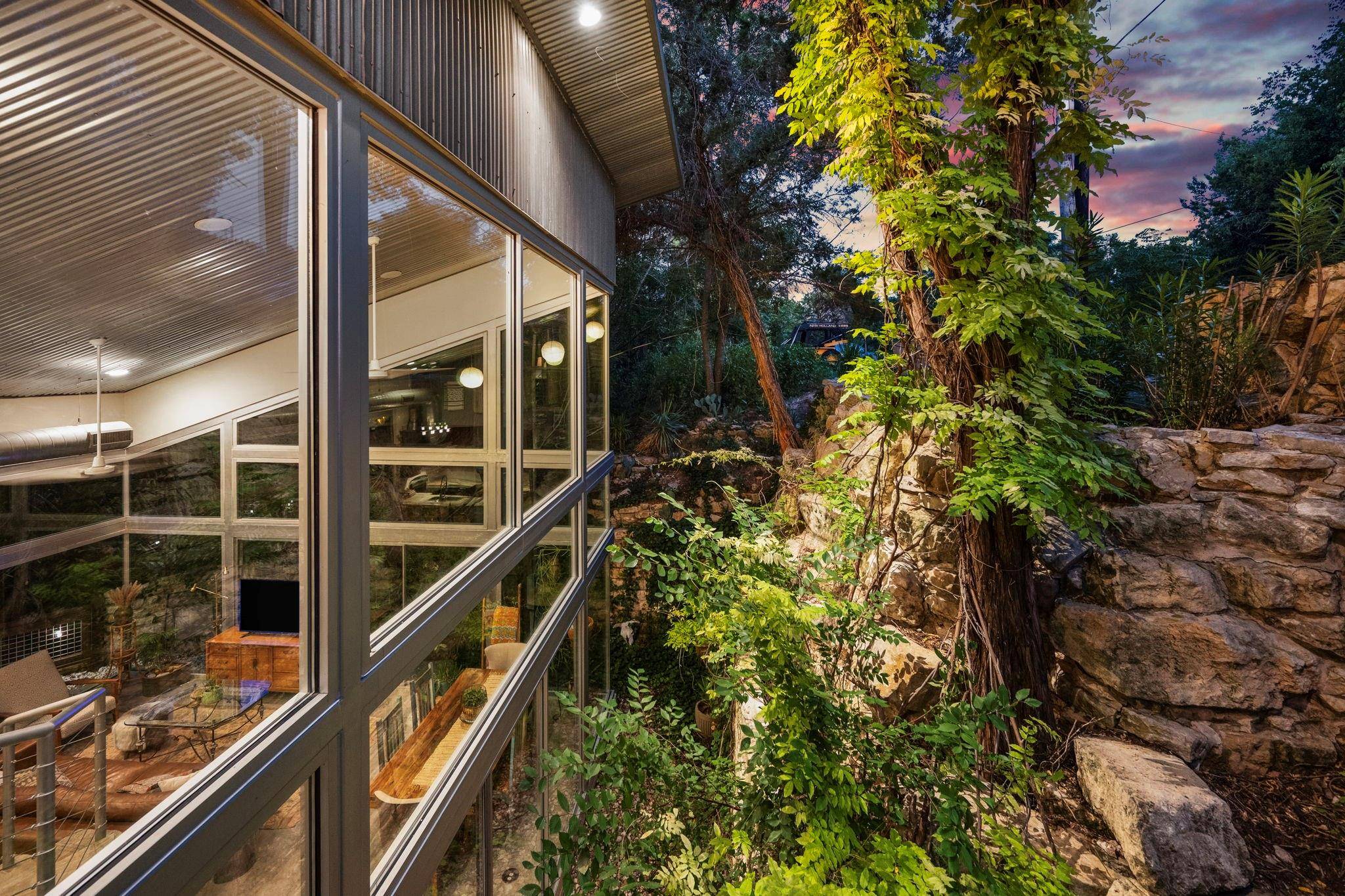 Austin, TX 78734,3025 Geronimo TRL