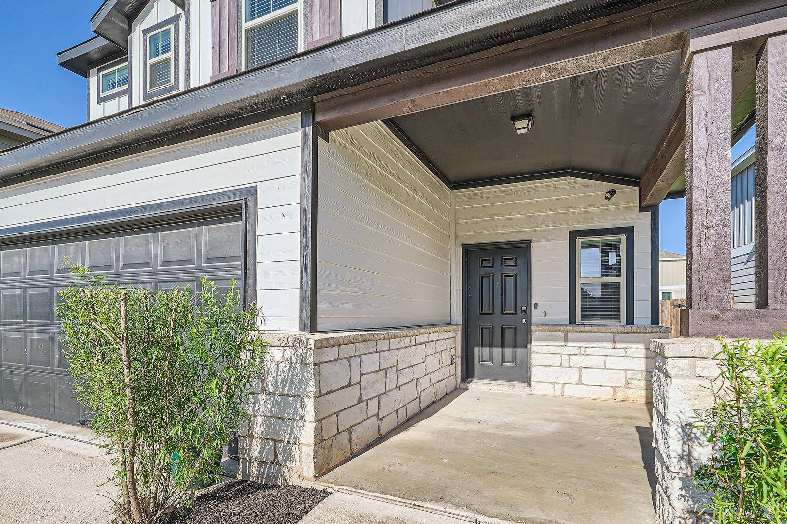 Leander, TX 78641,137 Green Egret WAY