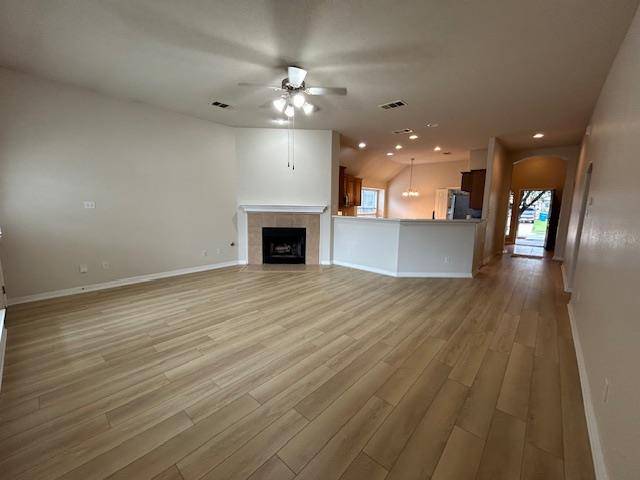 Pflugerville, TX 78660,19321 Gale Meadow DR
