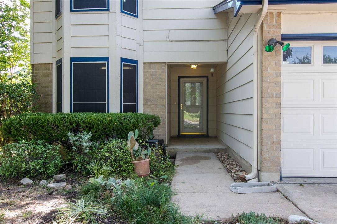 Austin, TX 78727,6415 Jennings DR
