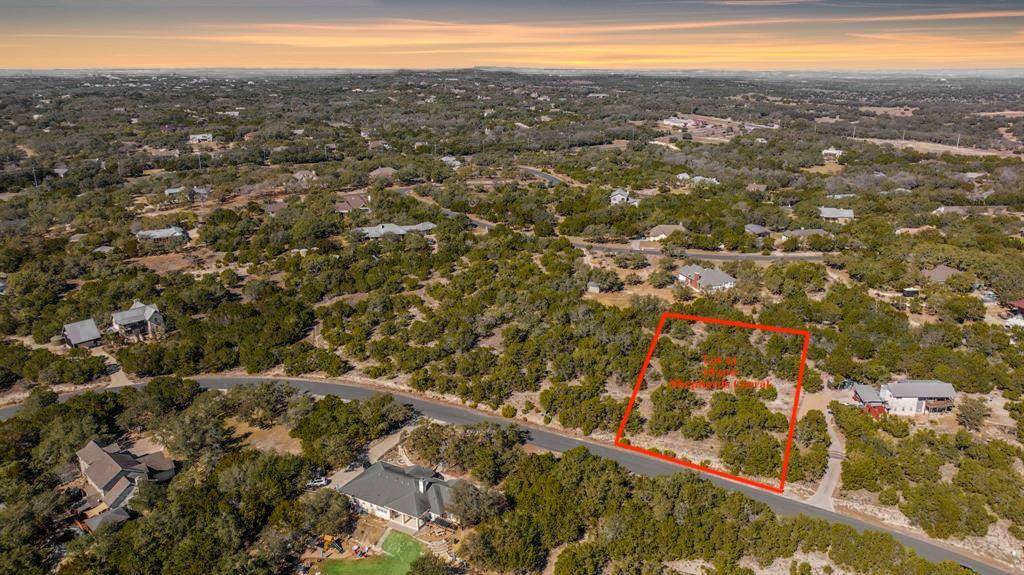 Dripping Springs, TX 78620,18300 Shepherds Corral