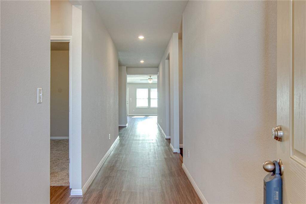 Leander, TX 78641,1620 Torre ST