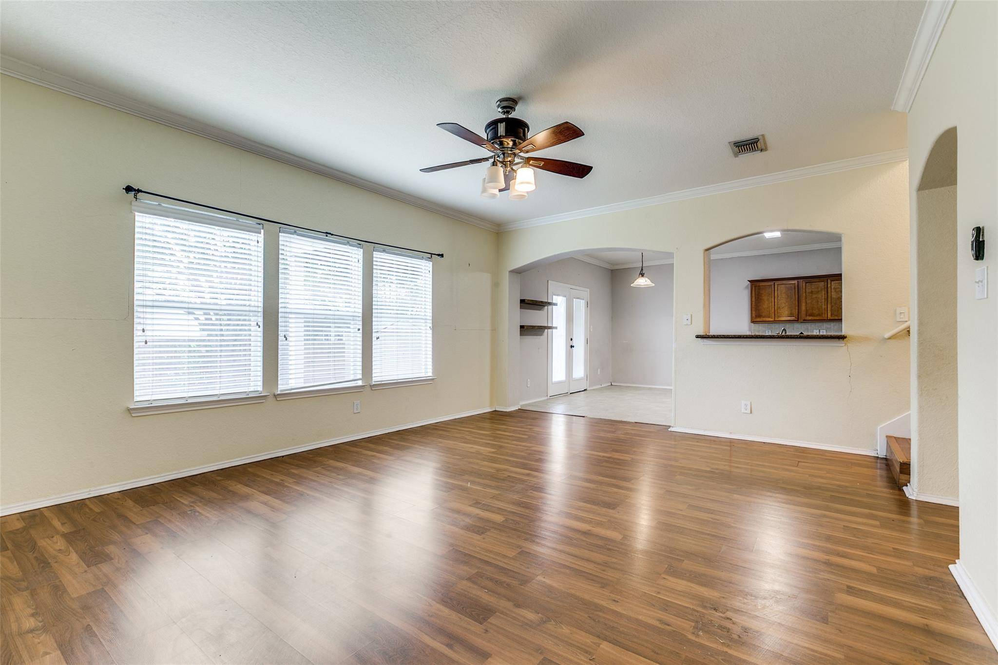 San Antonio, TX 78245,9502 Raton FLS