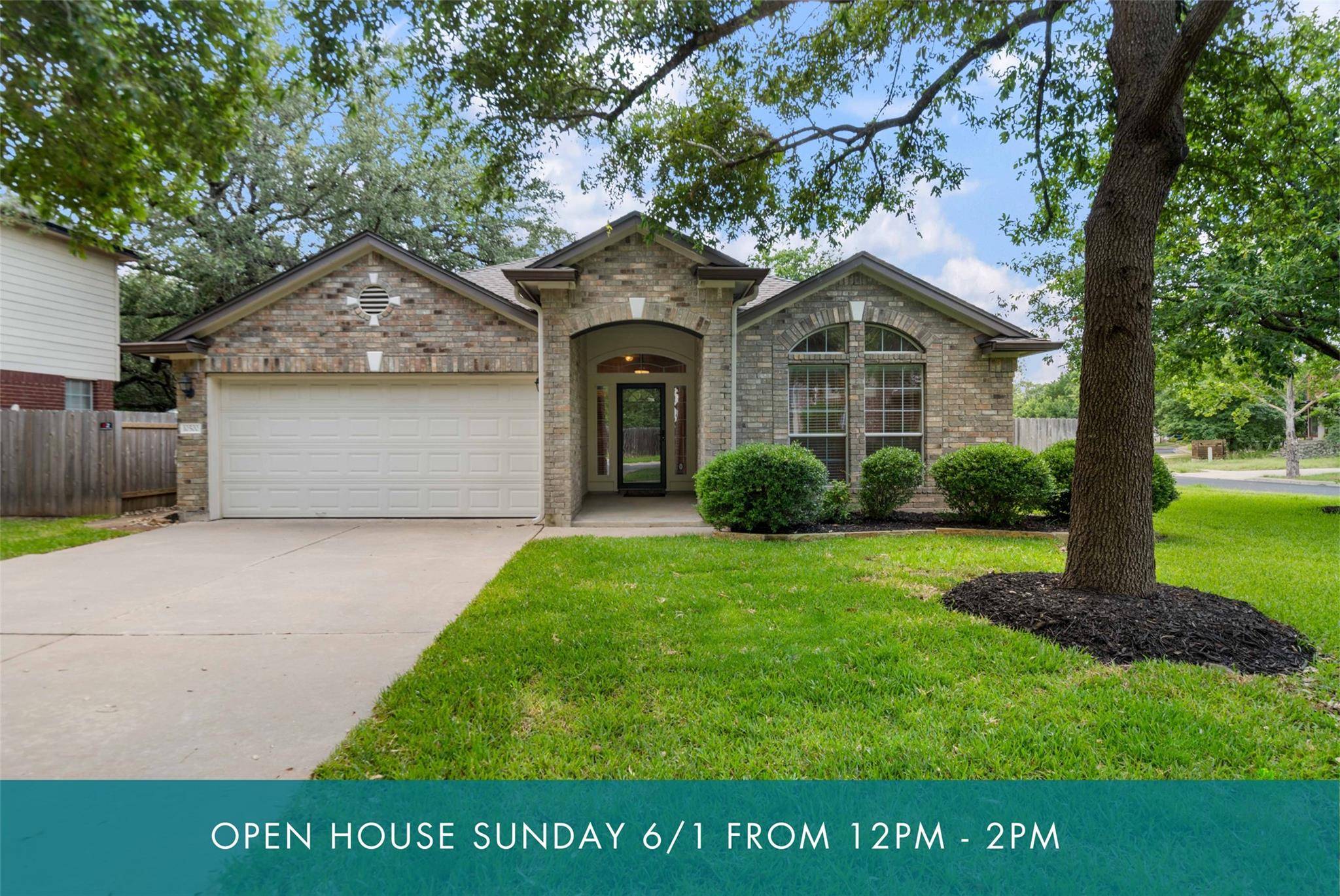 Austin, TX 78748,10500 Hendon ST
