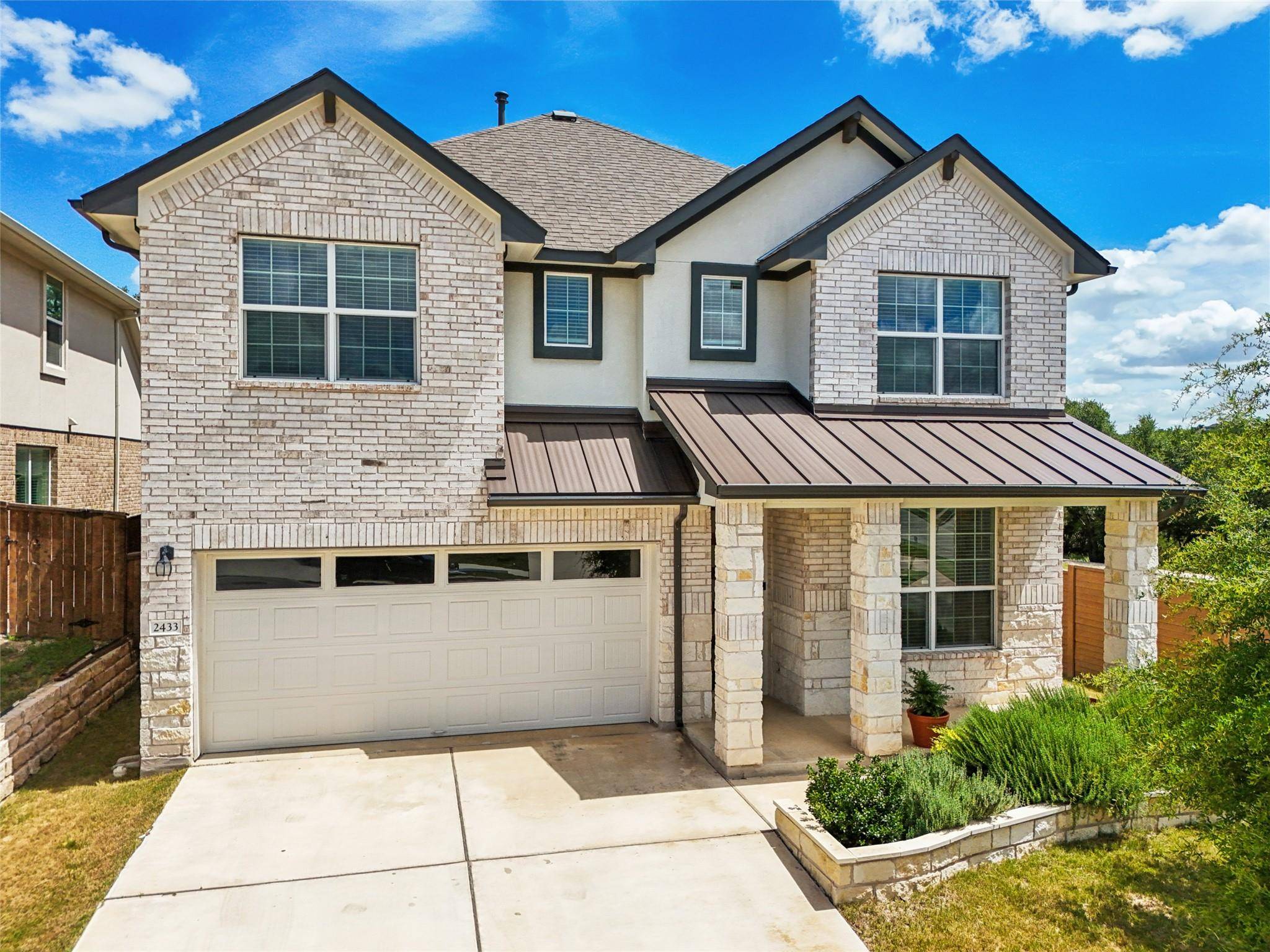 Leander, TX 78641,2433 Bear Cub BND