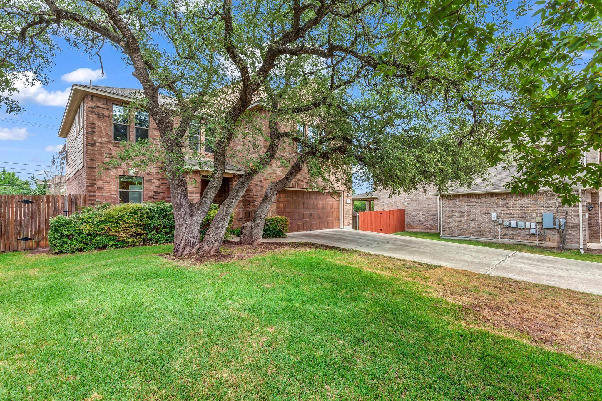 Austin, TX 78748,305 Wye Oak ST