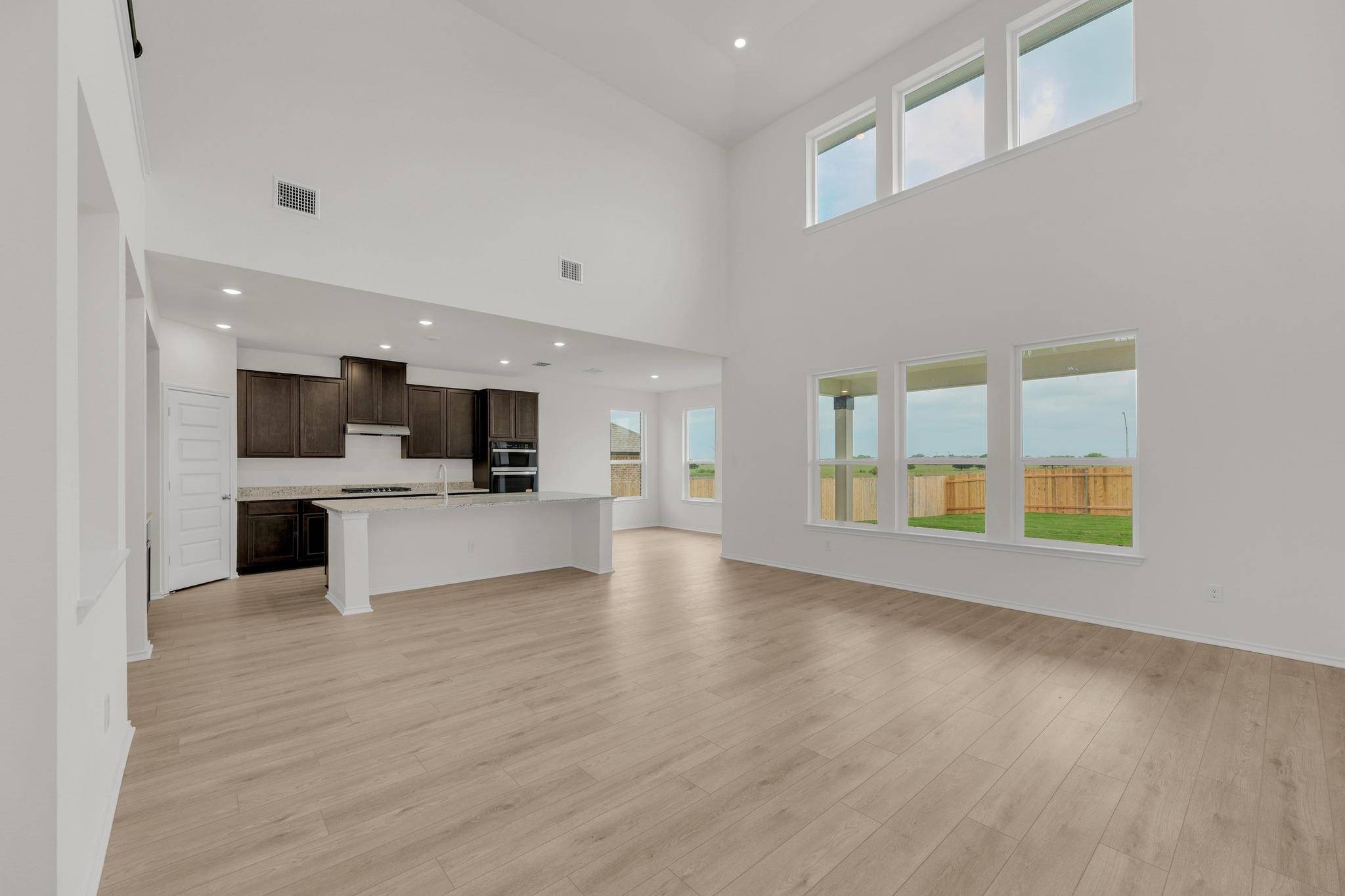 Round Rock, TX 78665,4847 Padula DR