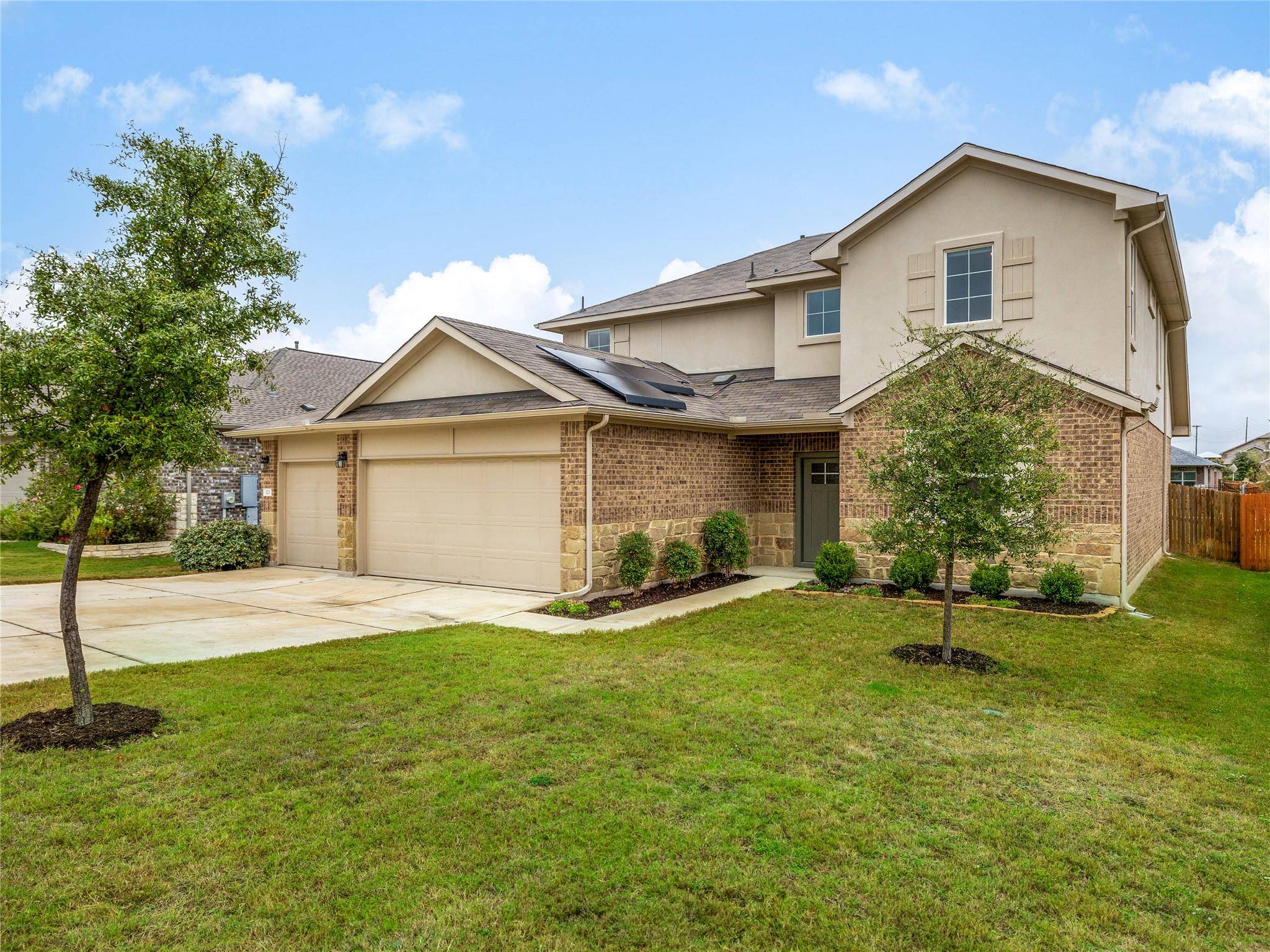 Georgetown, TX 78626,121 Struss DR