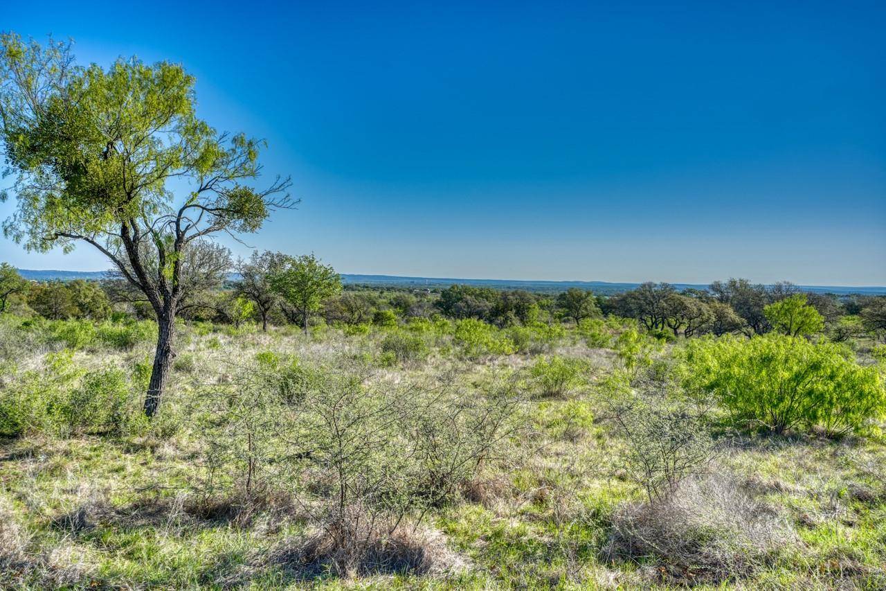 Horseshoe Bay, TX 78657,Lot 6 Marianne TRL