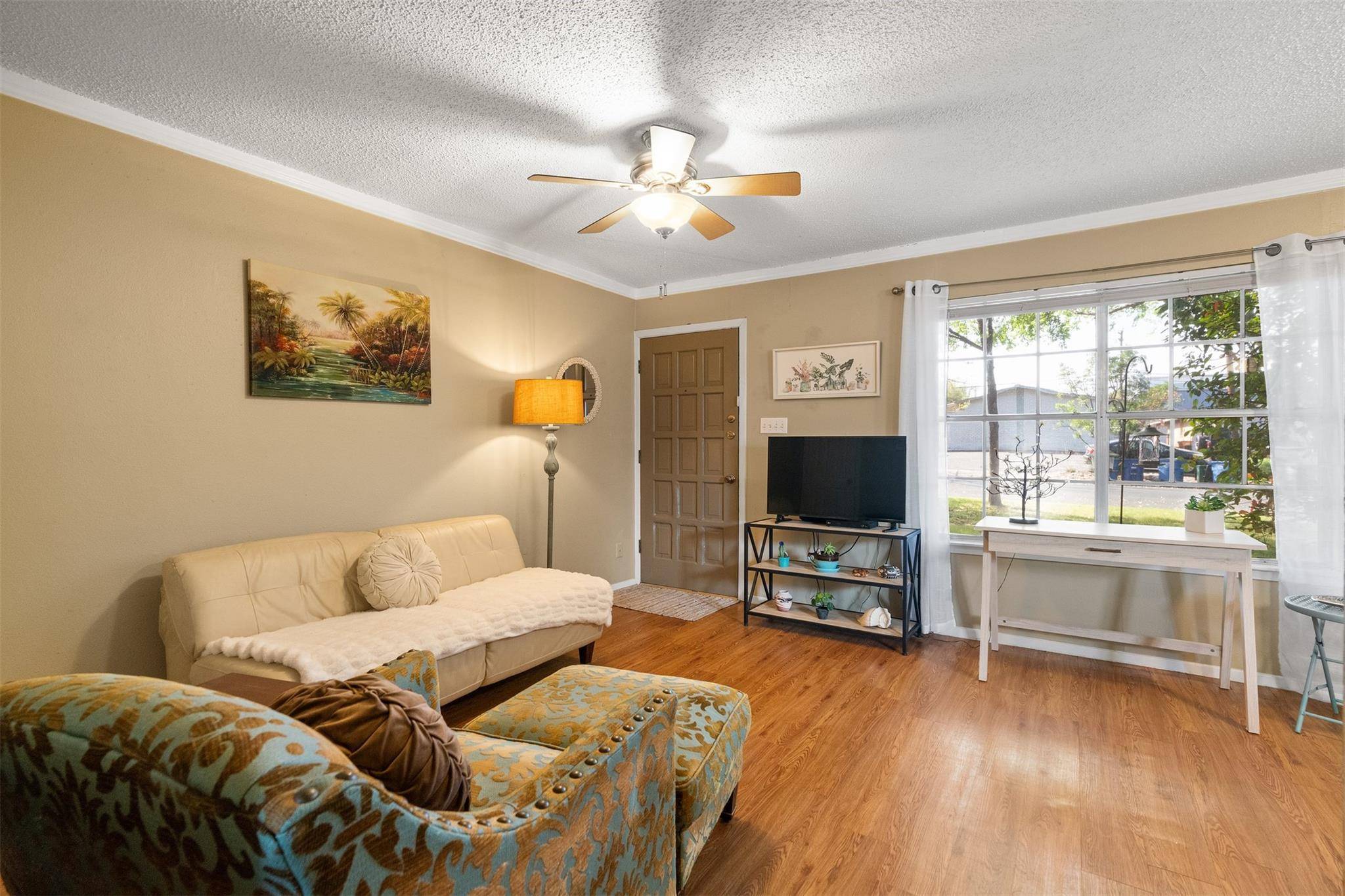 Austin, TX 78704,3417 Willowrun DR #A