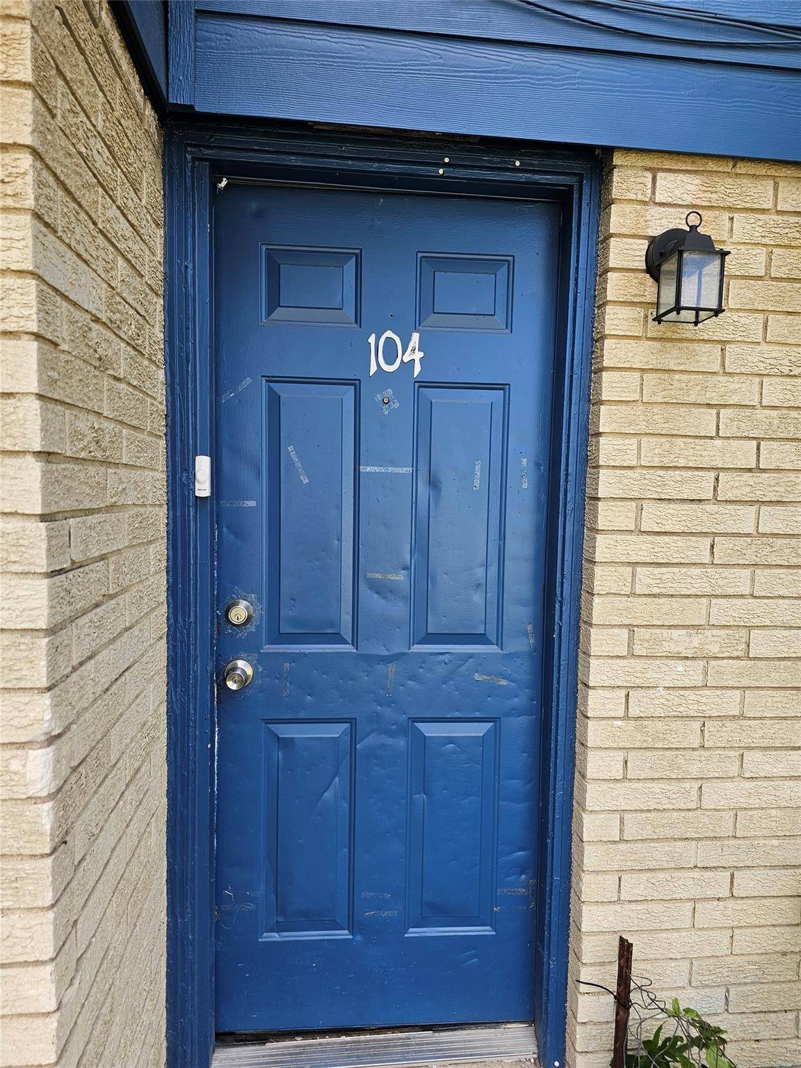 Austin, TX 78752,301 E Croslin ST