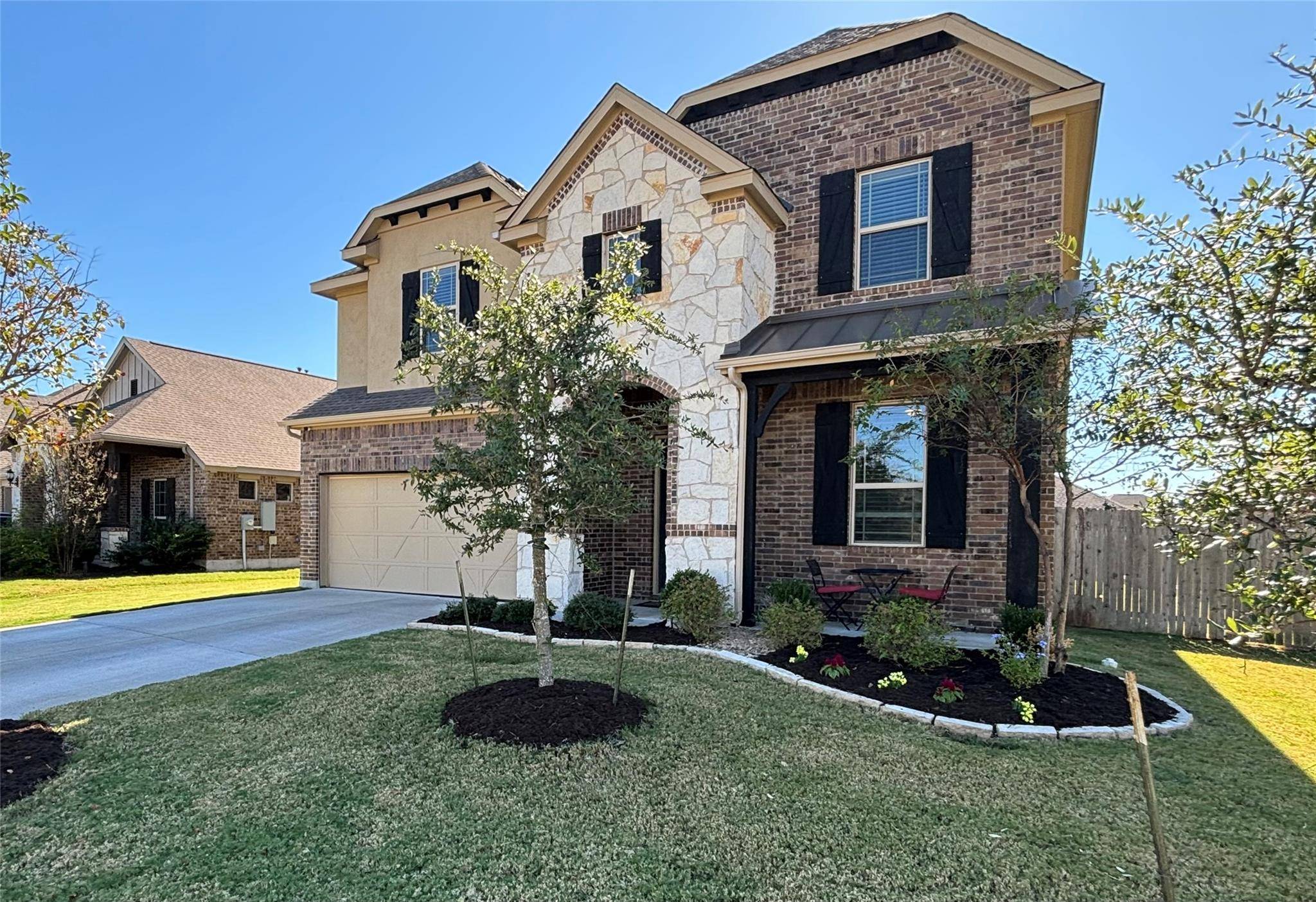 Pflugerville, TX 78660,3805 Eland DR