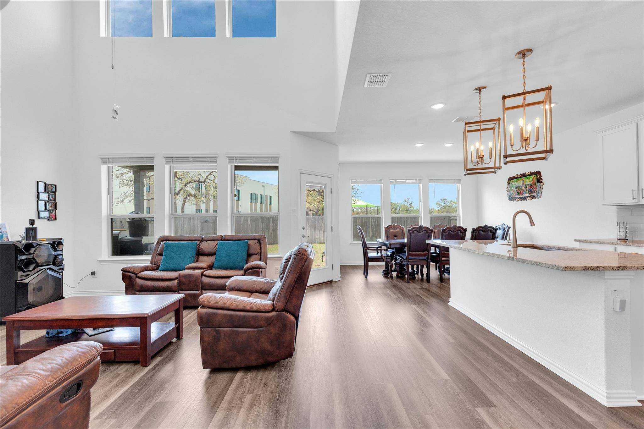 Bastrop, TX 78602,122 Shagbark TRL