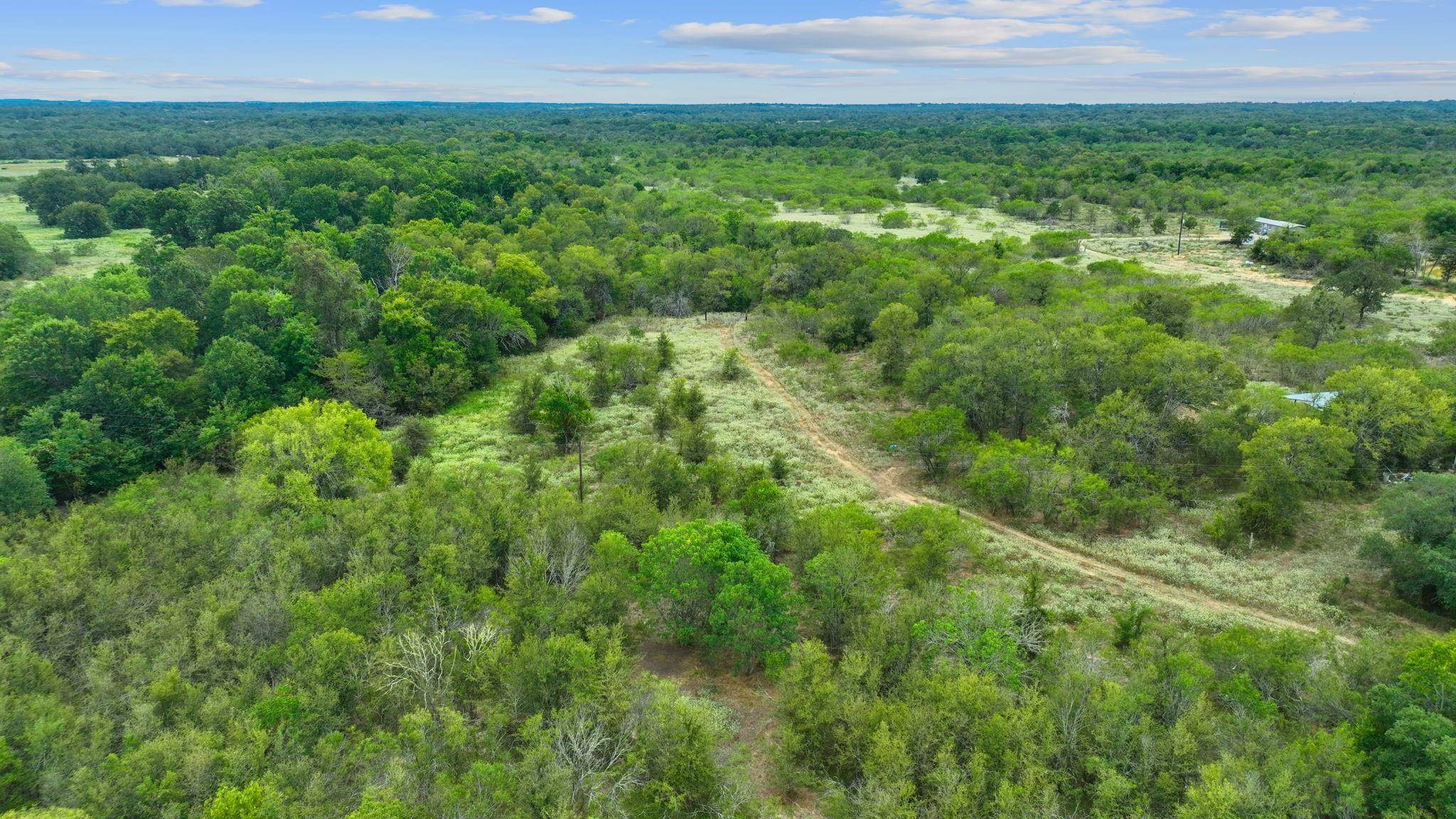 Dale, TX 78616,TBD Chamberlin RD
