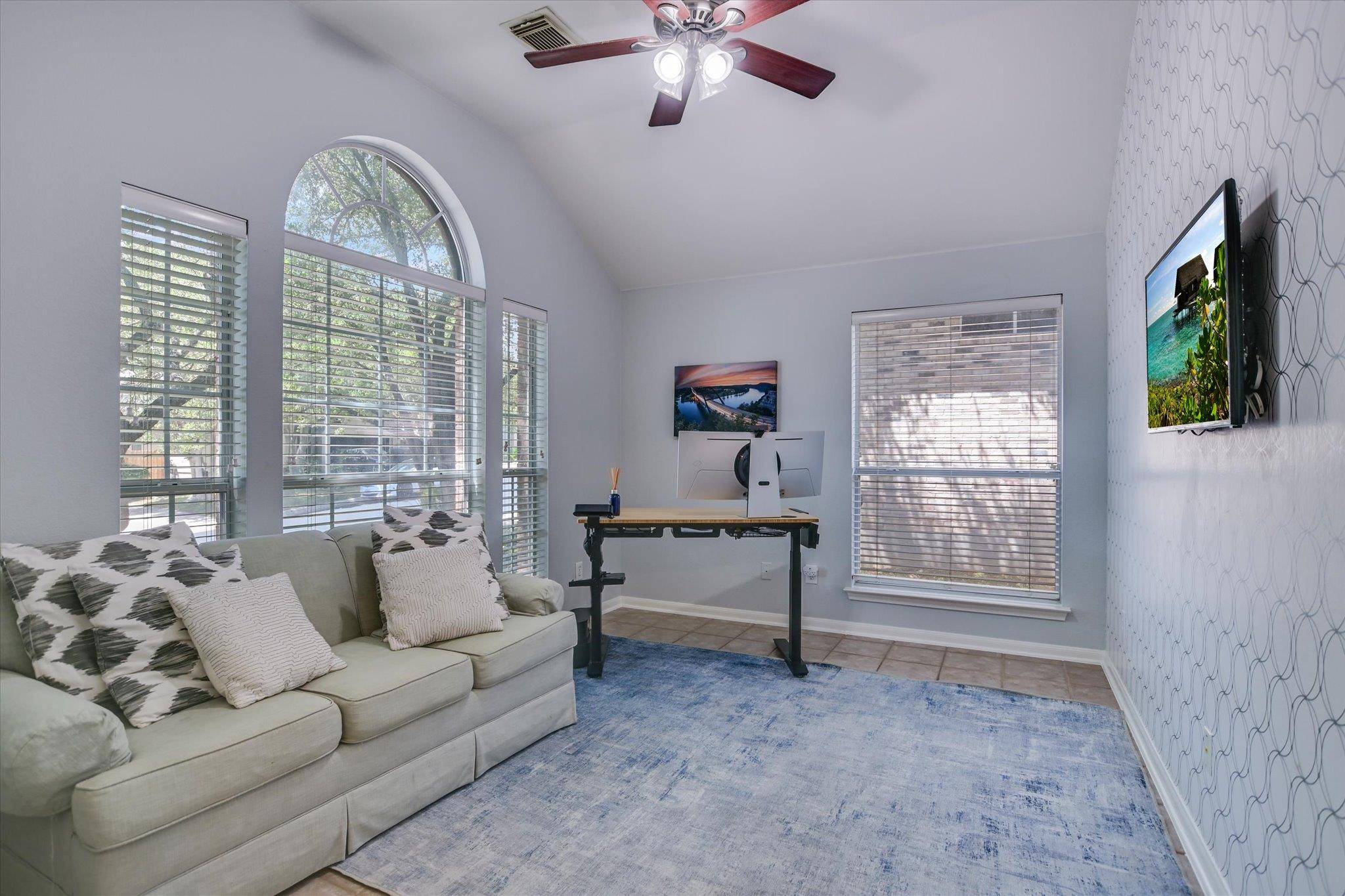 Austin, TX 78732,3918 Canyon Glen CIR