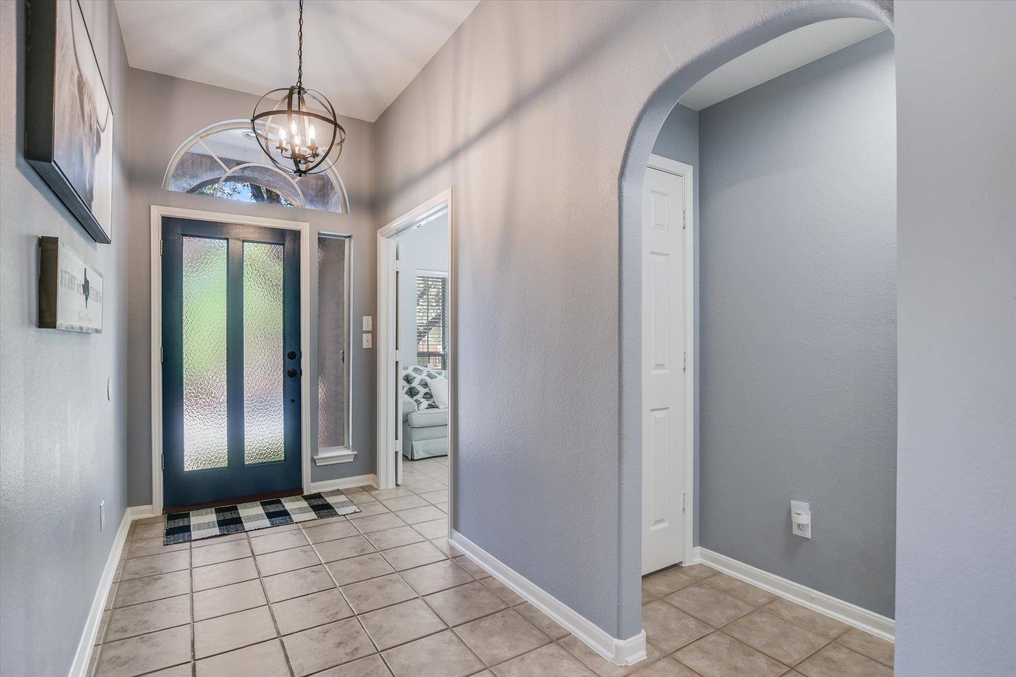 Austin, TX 78732,3918 Canyon Glen CIR