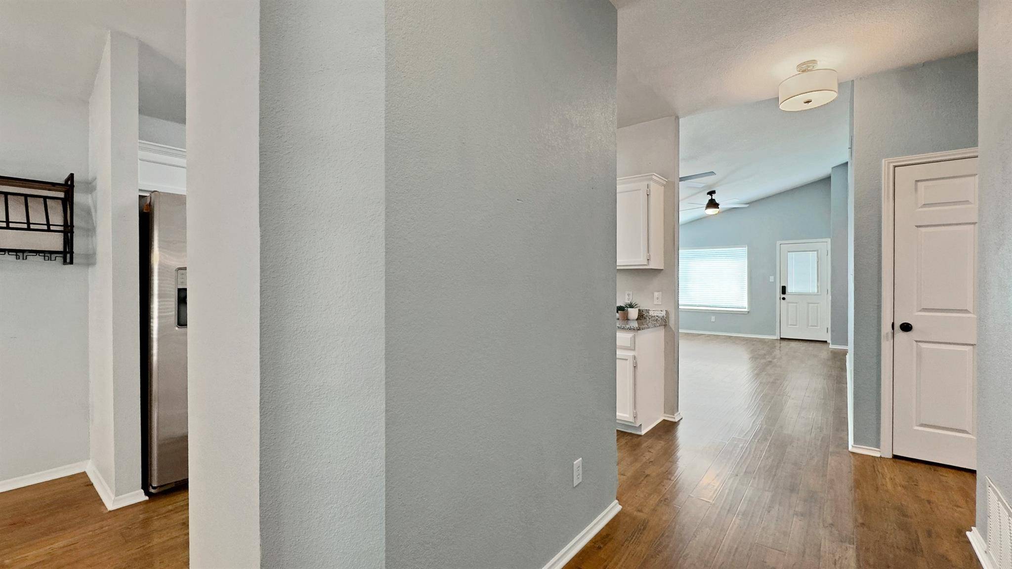 Austin, TX 78748,9000 Anna ST