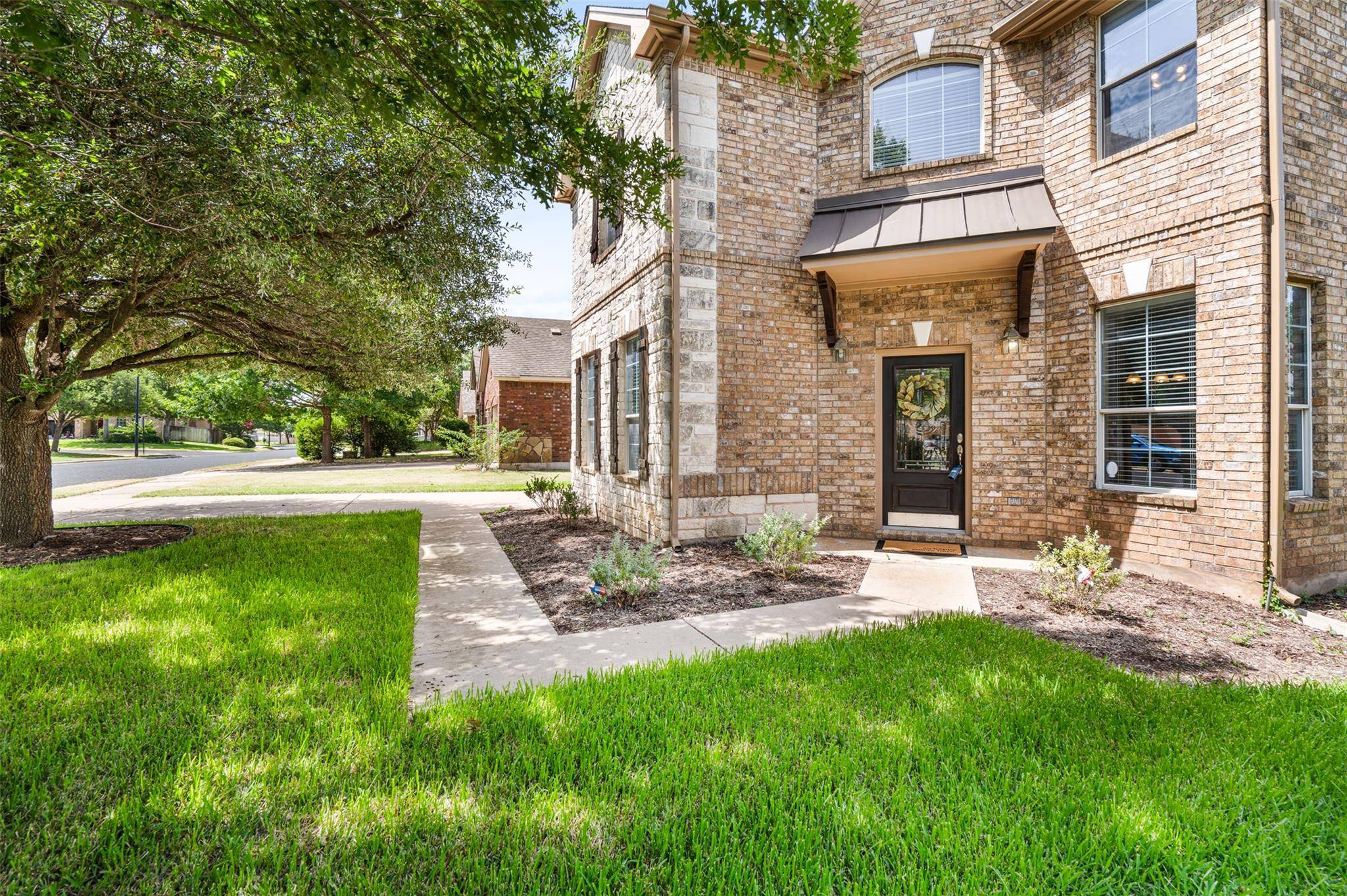 Round Rock, TX 78665,4312 Clear Meadow PL