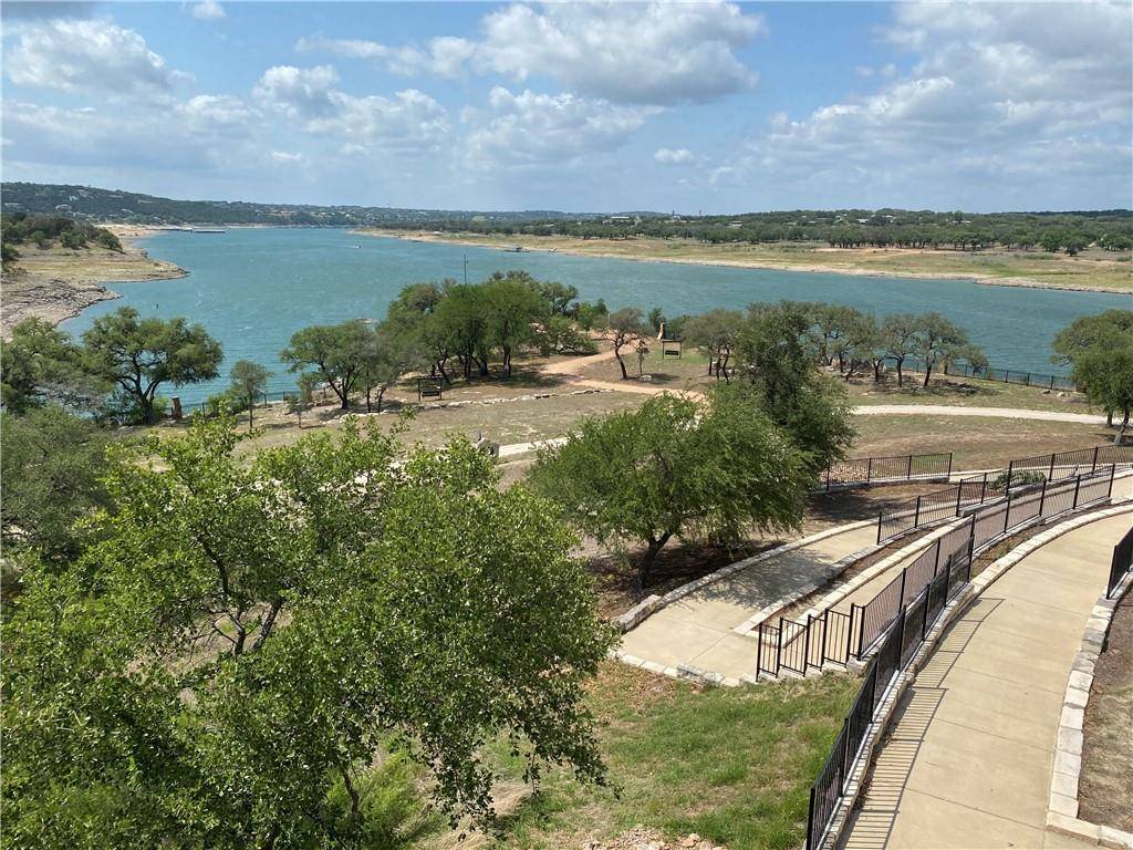 Lago Vista, TX 78645,7508 Tessera PKWY