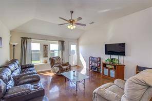 Austin, TX 78725,909 Yabers CT