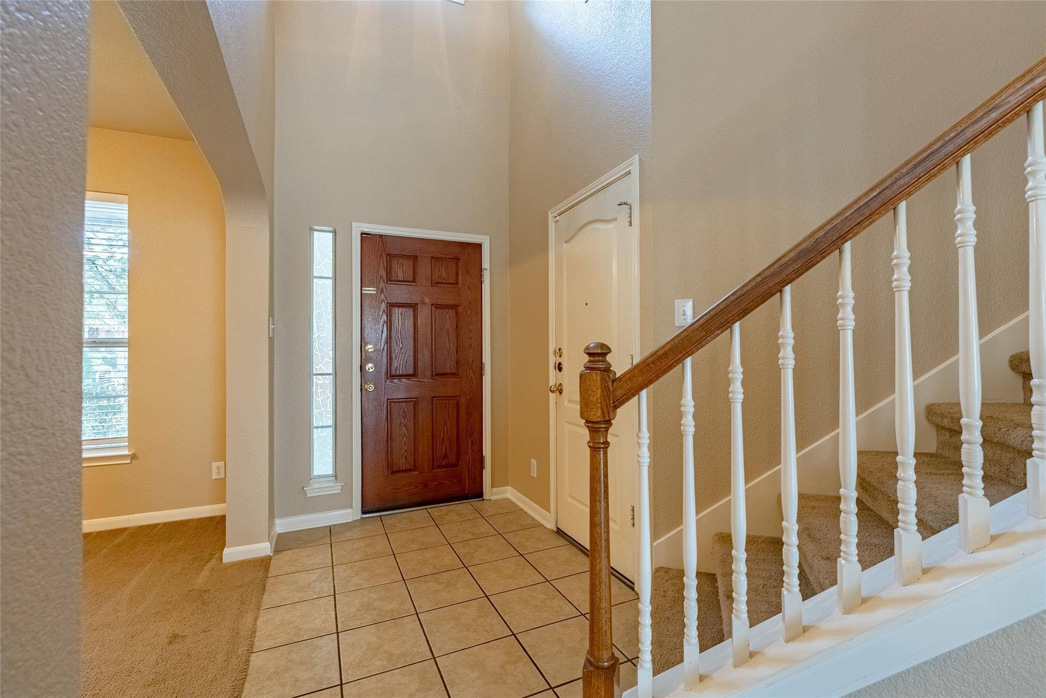 Cedar Park, TX 78613,1830 Nelson Ranch LOOP