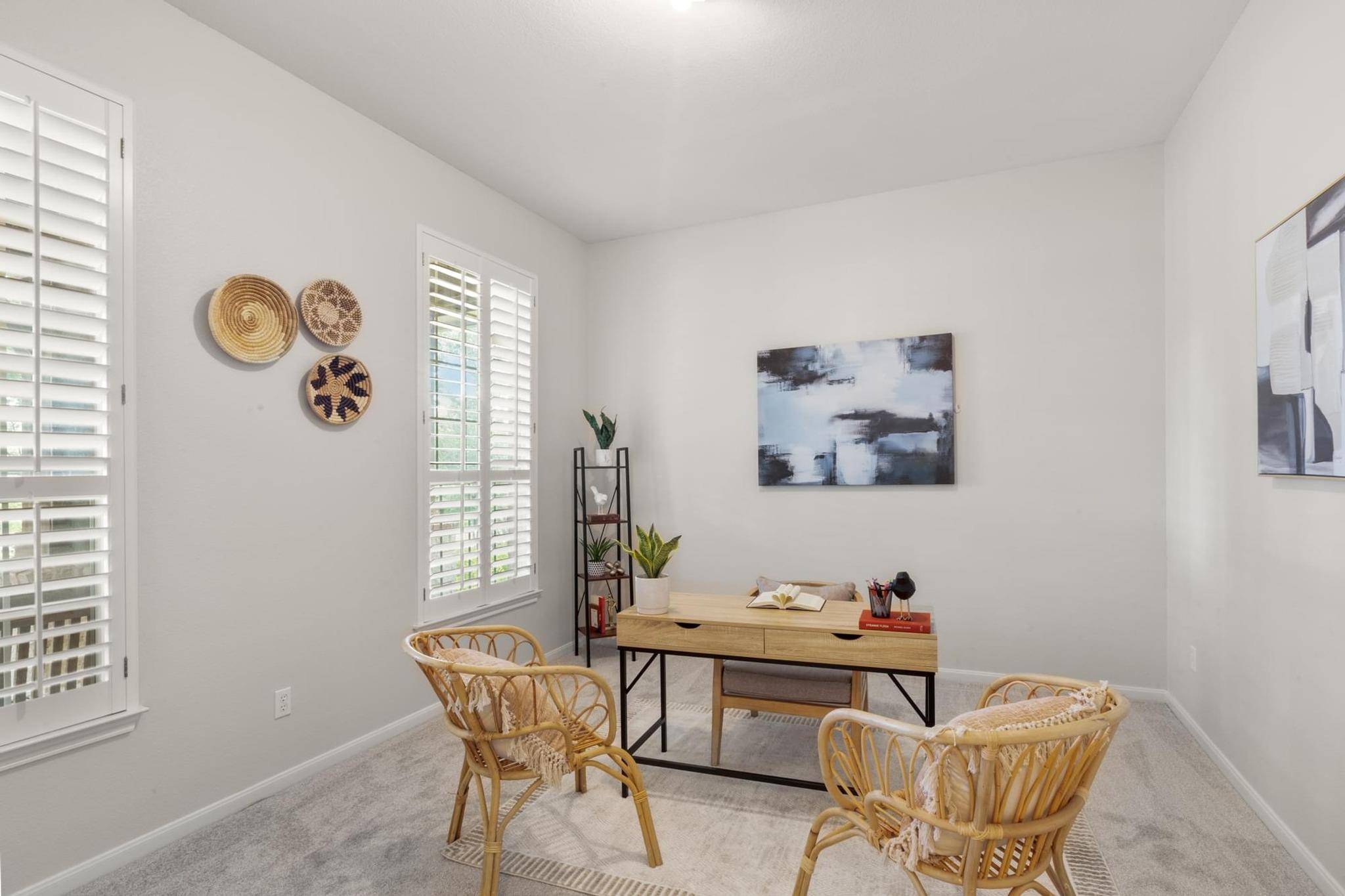 Austin, TX 78737,8008 Dark Valley CV