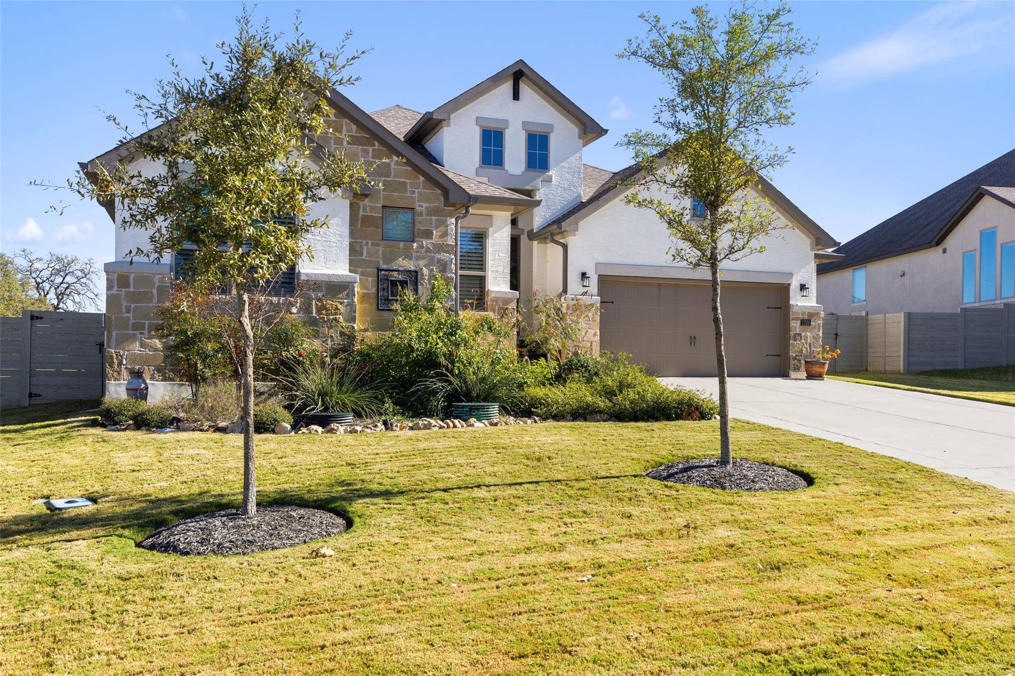 New Braunfels, TX 78132,1235 Yaupon LOOP