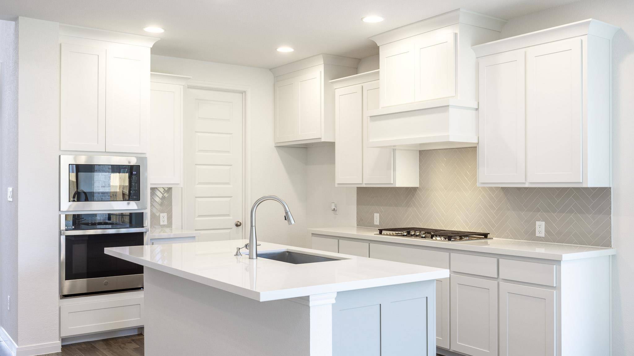 Georgetown, TX 78628,140 Spring Bluff LN
