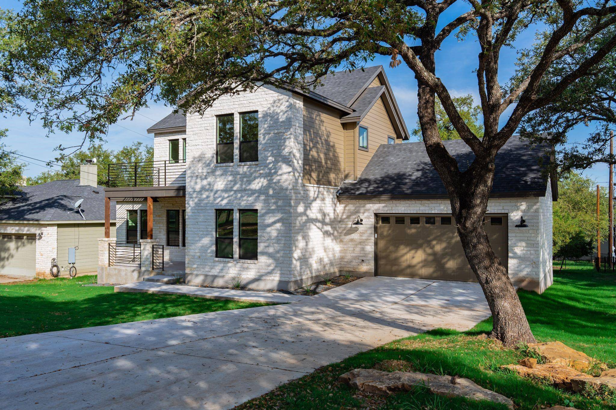 Spicewood, TX 78669,132 Bedford DR