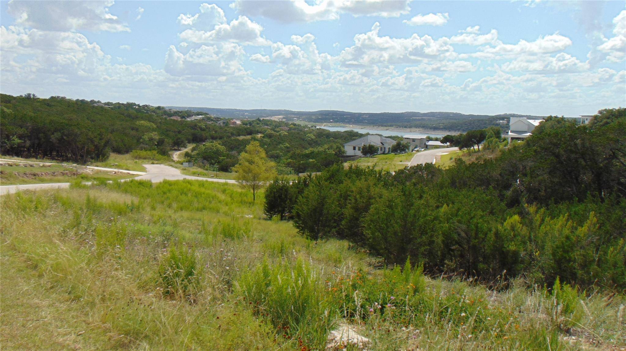 Lago Vista, TX 78645,18512 Sugar Maple DR