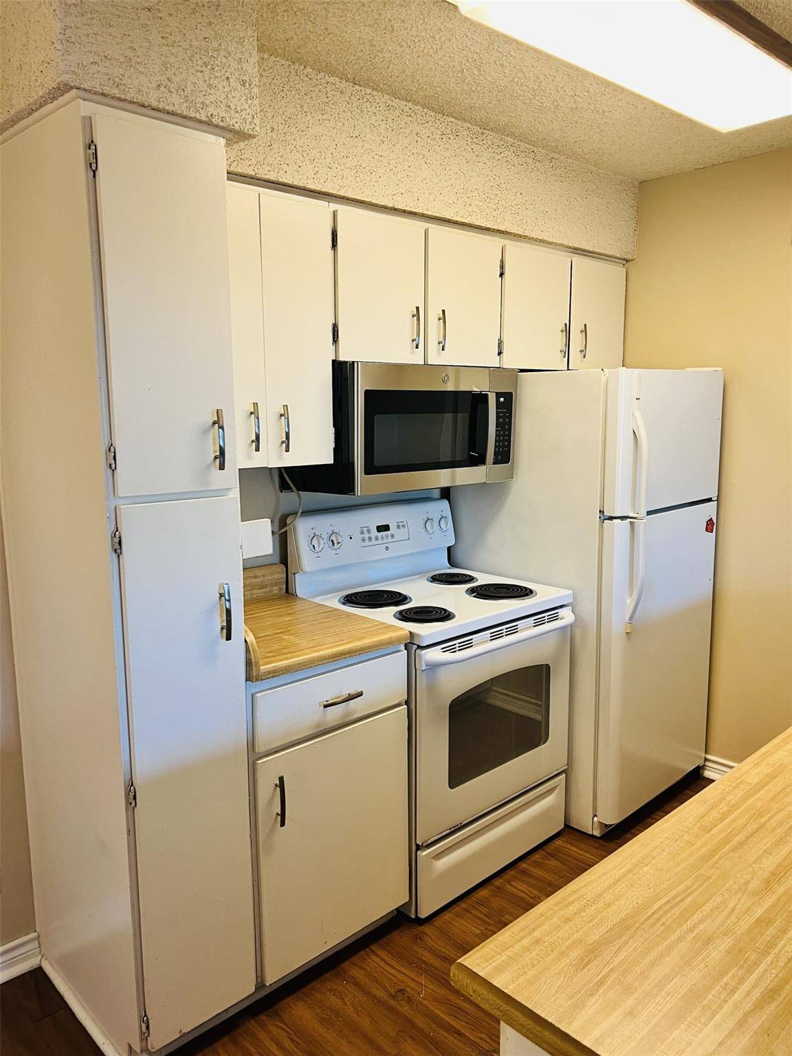 Austin, TX 78705,910 Duncan LN #20