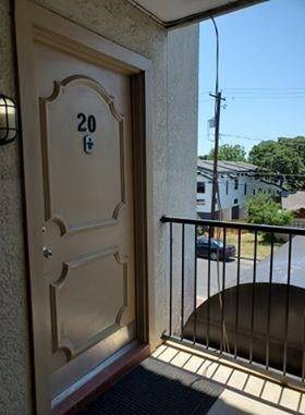 Austin, TX 78705,910 Duncan LN #20