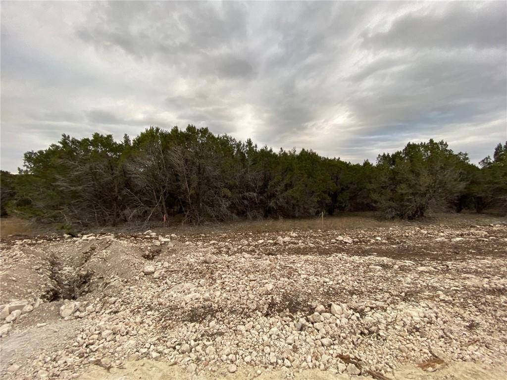 Canyon Lake, TX 78133,1007 Pristine TRL