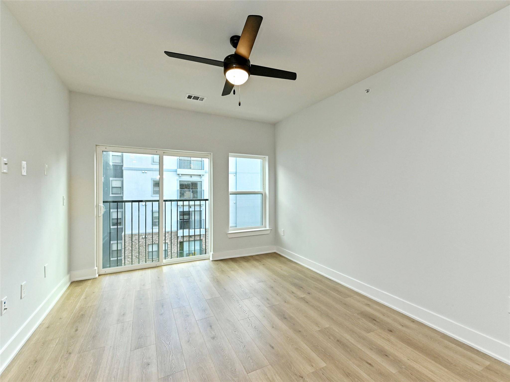 Austin, TX 78705,2500 Longview ST #518