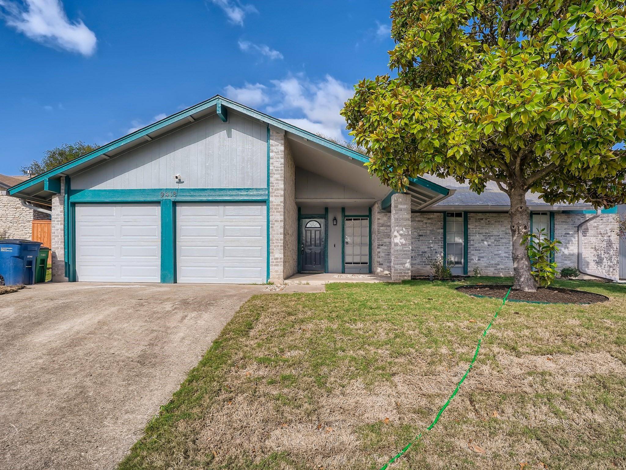 Austin, TX 78758,9418 Meadow Vale CIR