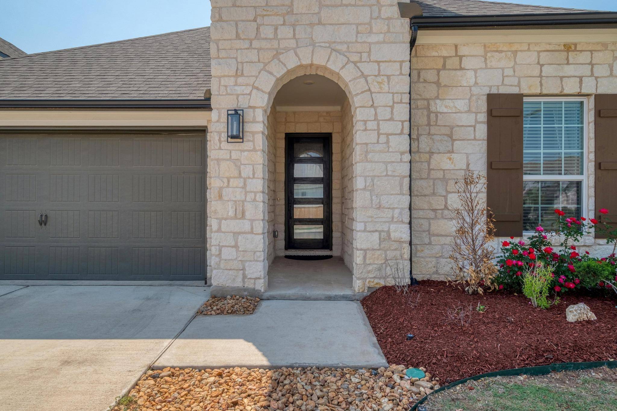 Georgetown, TX 78628,321 Crescent Heights DR