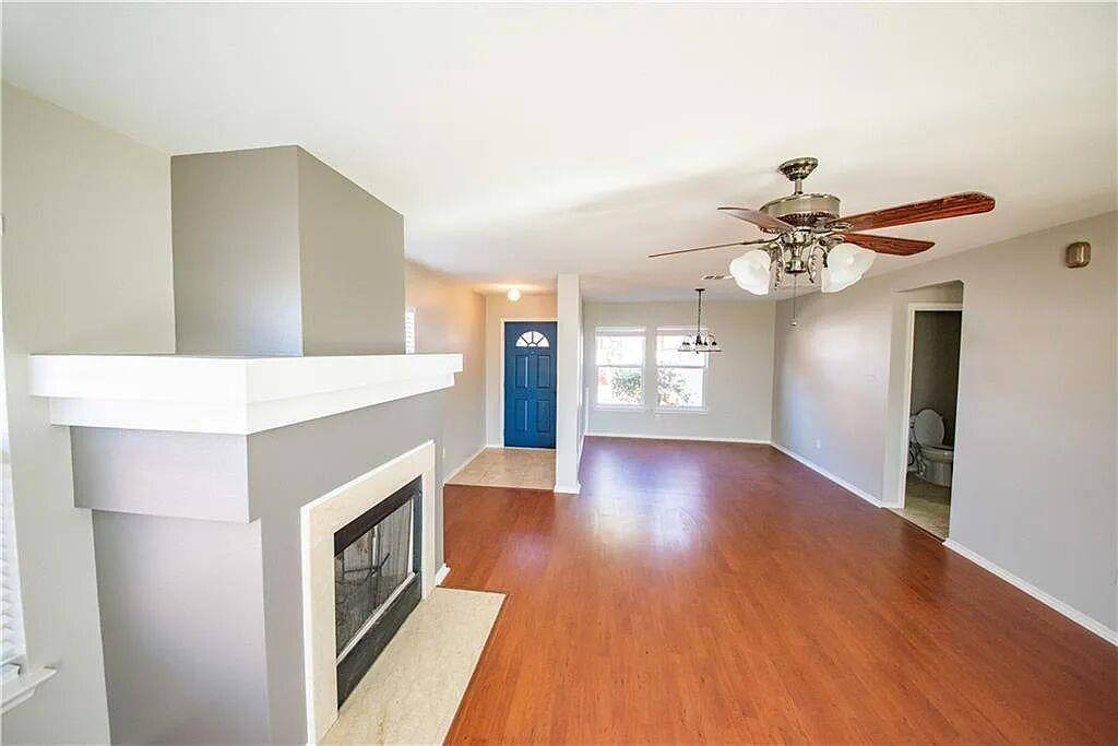 Round Rock, TX 78664,2208 Bluebonnet DR
