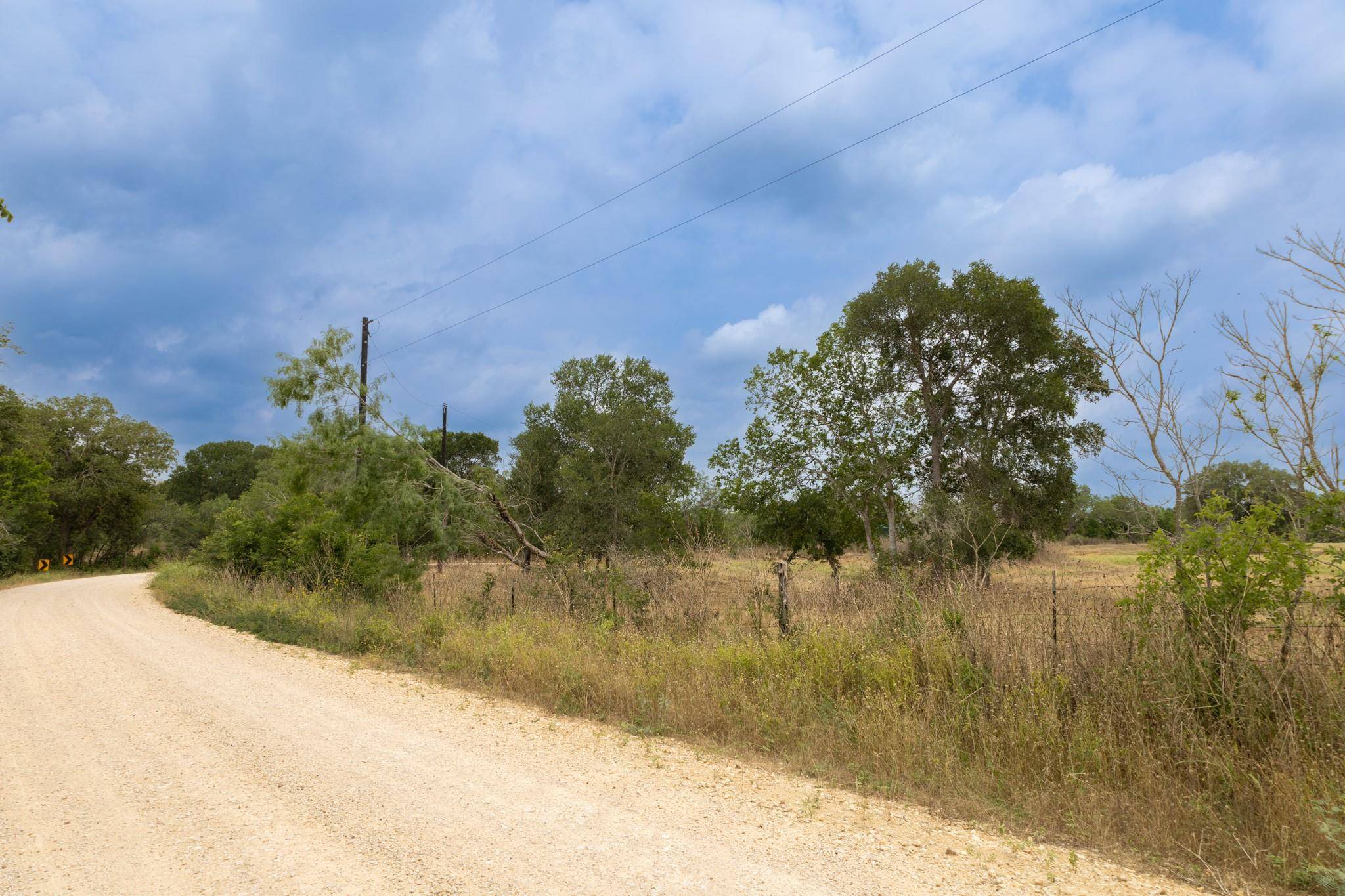 Luling, TX 78644,Lot 9 Tenney Creek RD