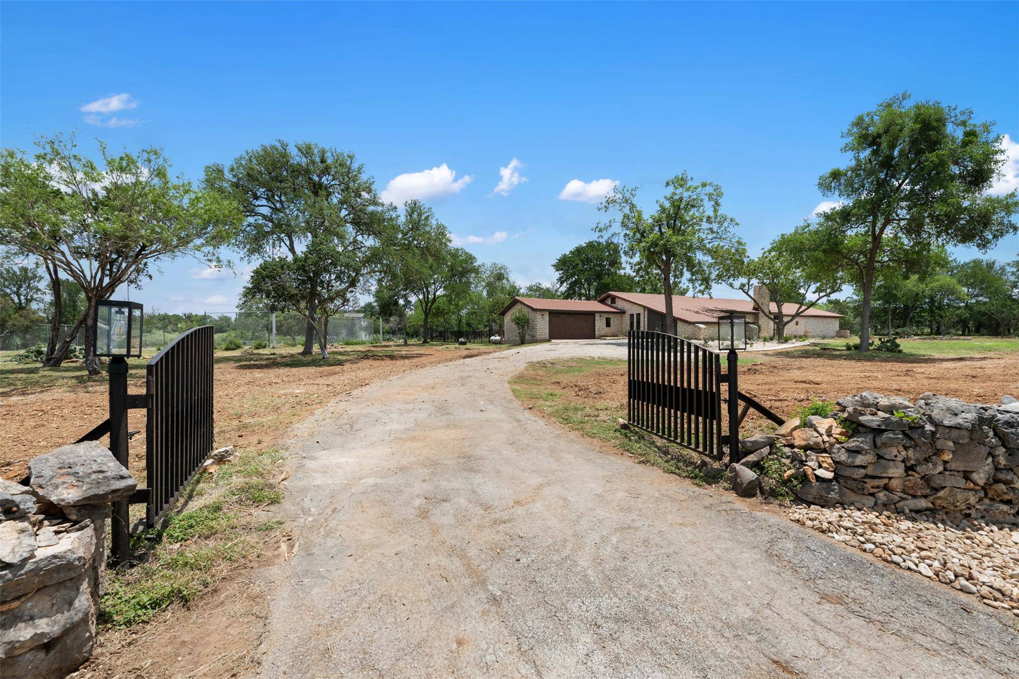 San Marcos, TX 78666,2020 Hilliard RD