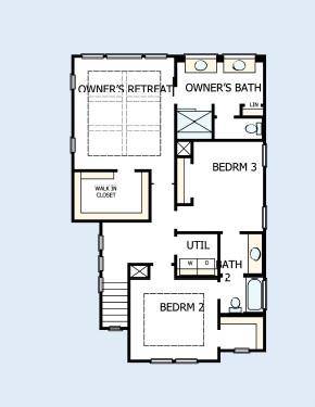 Lakeway, TX 78738,16 Maybury WAY